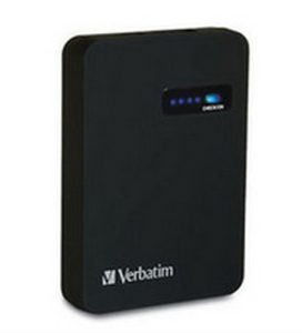 Verbatim VB-97930