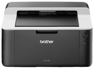 Brother HL-1112