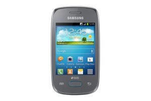 Samsung Galaxy Pocket Neo GT-S5310