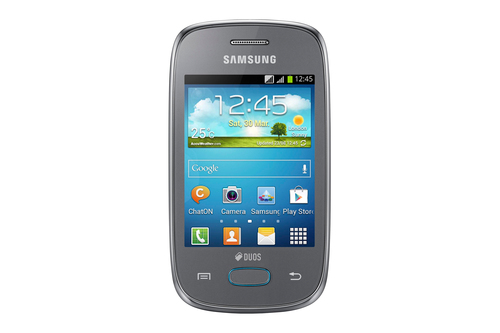 Samsung Galaxy Pocket Neo GT-S5310