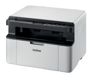 Brother DCP-1510