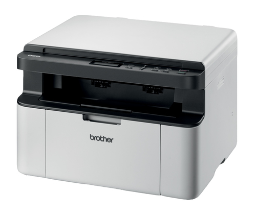 Brother DCP-1510