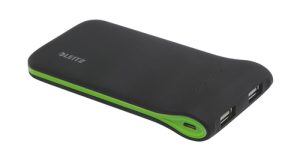 Leitz 64130095