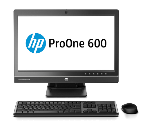 HP H5T94ET