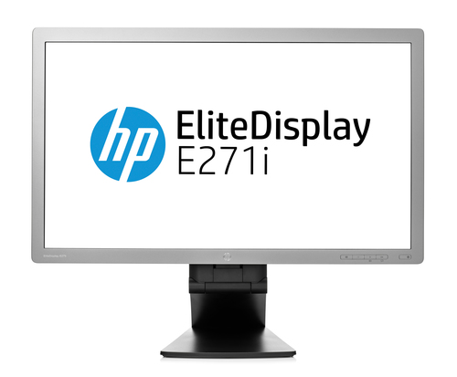 HP D7Z72AT
