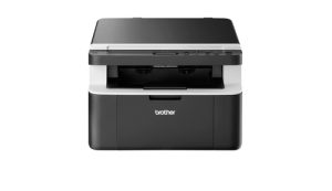 Brother DCP-1512E