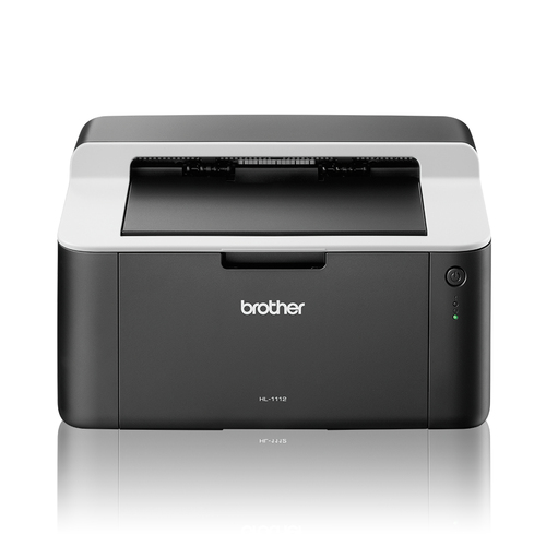 Brother HL-1112