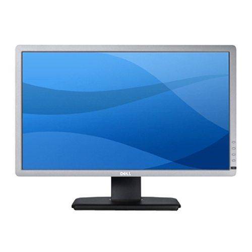 DELL U2312HM