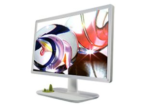 BenQ VW2235H