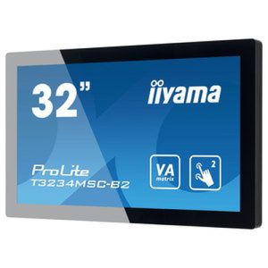 iiyama T3234MSC-B2