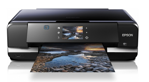 Epson C11CD28301