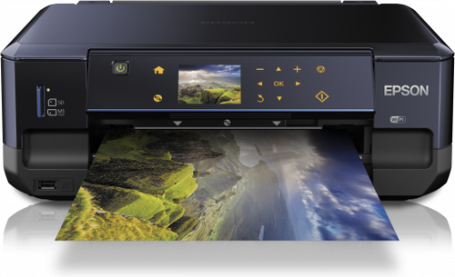Epson C11CD31301