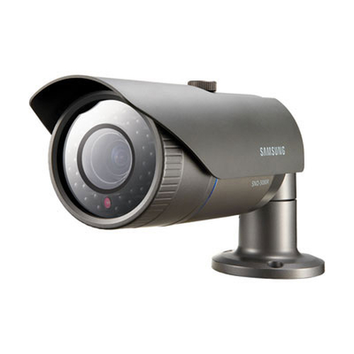Samsung SNO-7080R