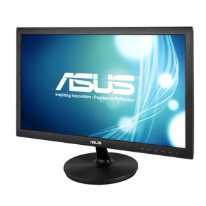 ASUS VS228HR