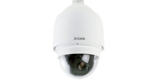 D-Link DCS-6915/E