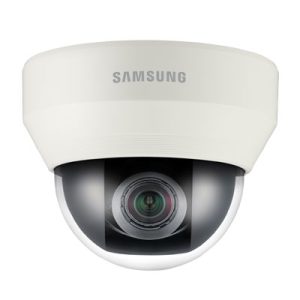 Samsung SND-6084