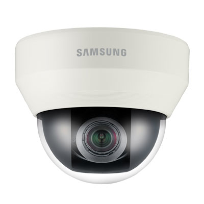 Samsung SND-6084