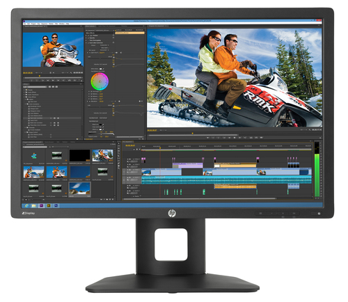HP D7P53AT