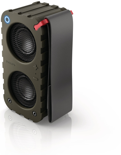 Philips SB5200K/10