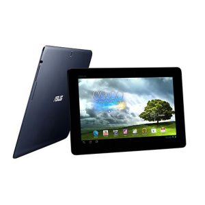 ASUS MeMO Pad Smart ME301T