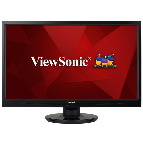 Viewsonic VA2445M-LED