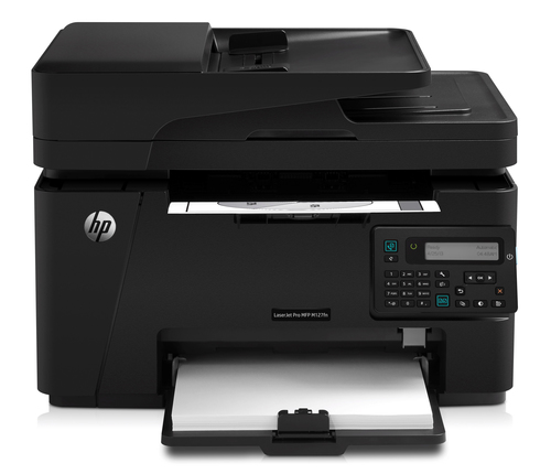 HP CZ181A