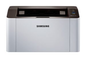 Samsung SL-M2022