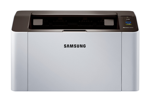 Samsung SL-M2022