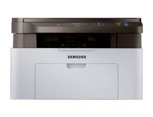 Samsung SL-M2070