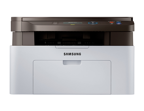 Samsung SL-M2070