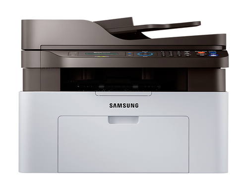 Samsung SL-M2070FW
