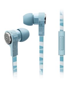 Philips Headphones with mic SHE9055TL/00