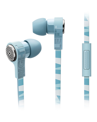 Philips Headphones with mic SHE9055TL/00