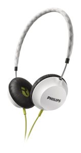 Philips Headphones SHL5100WT/00