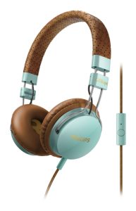 Philips Headphones with mic SHL5505GB/00