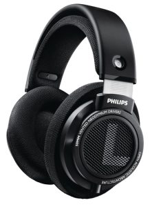 Philips SHP9500/00