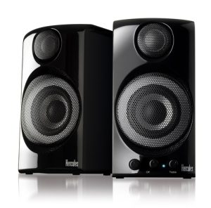 Hercules XPS 2.0 60