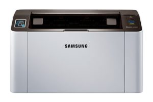 Samsung SL-M2022W