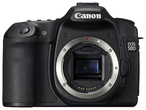Canon 2807B026