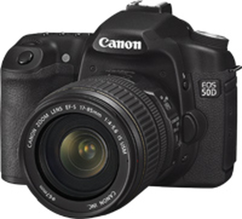 Canon 2807B036