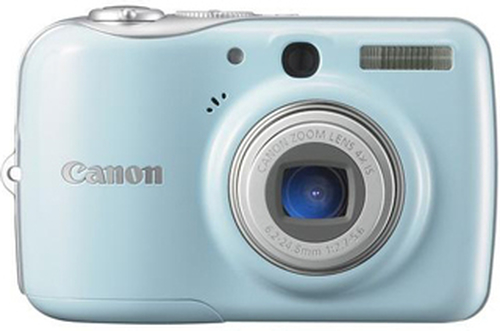 Canon 3211B010