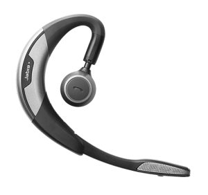 Jabra Motion