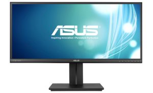 ASUS PB298Q