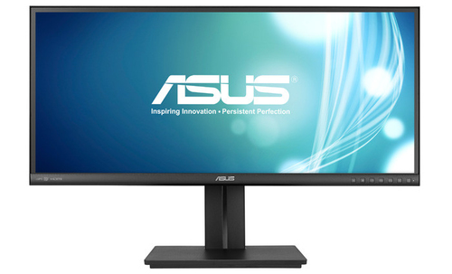 ASUS 90LM00C0-B01170