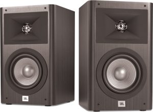 JBL STUDIO™ SERIES 230