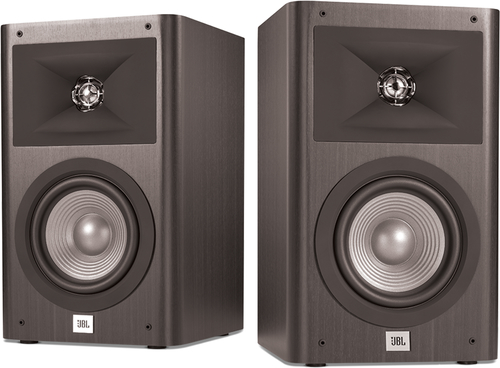 JBL STUDIO230BRN