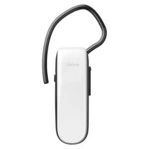 Jabra CLASSIC BT HDST, WHI