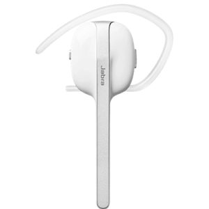 Jabra STYLE BT HDST, WHT
