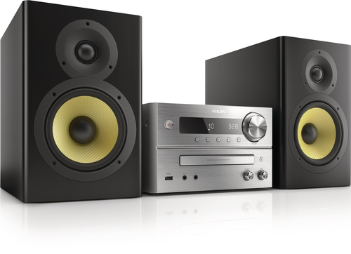 Philips BTD7170/12