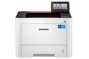 Samsung SL-M4025NX